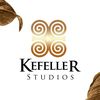 Kefellerstudios