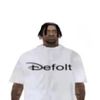 kefir