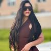 keinmichellv