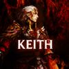 keithh