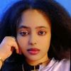 እማቲ