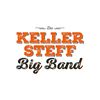 kellersteff