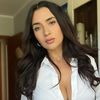 Kellita