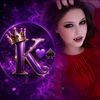 Kelllsa6 Gen✖️💜♠️