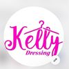 KellyDressingMode