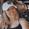 kellysamiaa