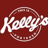 KellysComplex