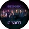 kellysforever