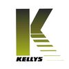 kellysofborris