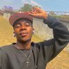 🥷The_Unknown_Kelvin🧸