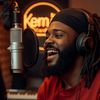 Kemit Studio