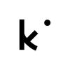 kencko