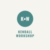 kendall.workshop