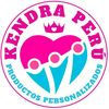 Kendra Perú