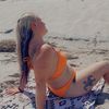 Kendra Renee