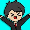 KenExp