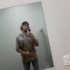 kennyleee