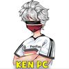 KEN PC 🔫