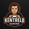 KentrelB