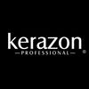 Kerazon Professional
