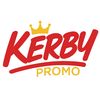 Kerbypromo🇺🇸🇭🇹👑
