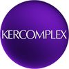 Kercomplex®