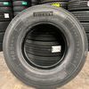 KernCoTires