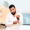 Kernel Singh