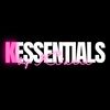 Kiarri Essentials