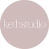 kethstudio • wedding stationer