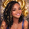 Keva Cheeks | Monetize Lives
