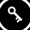 key48return