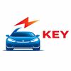 key_ev_solution