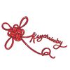 keychainsbyq