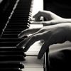KeyHarmonic