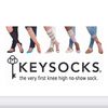 KEYSOCKS