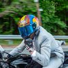atlgsxr1