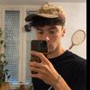 keywaveee