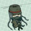 Korekiyo Copter