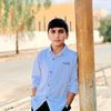✘خـلـودي✘