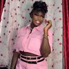 khady ndiaye Officiel