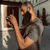 Abdelfatah Ali