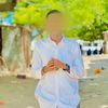 Abu khaluud🇸🇦🧑🏽‍🦱.