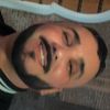 Khalid