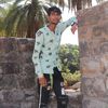 Sahil khan