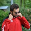 Khan..7
