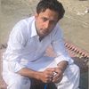 Rana.Afzaal