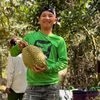 Khang Le