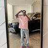 𝐊𝐡𝐨𝐛𝐛𝐲🏝️💎