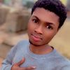 @🧃RiCh bOy⛄️